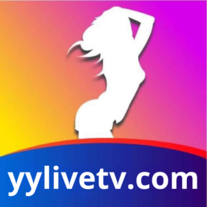 yylivetv-com-logo